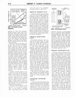 1964 Ford Mercury Shop Manual 6-7 031a.jpg